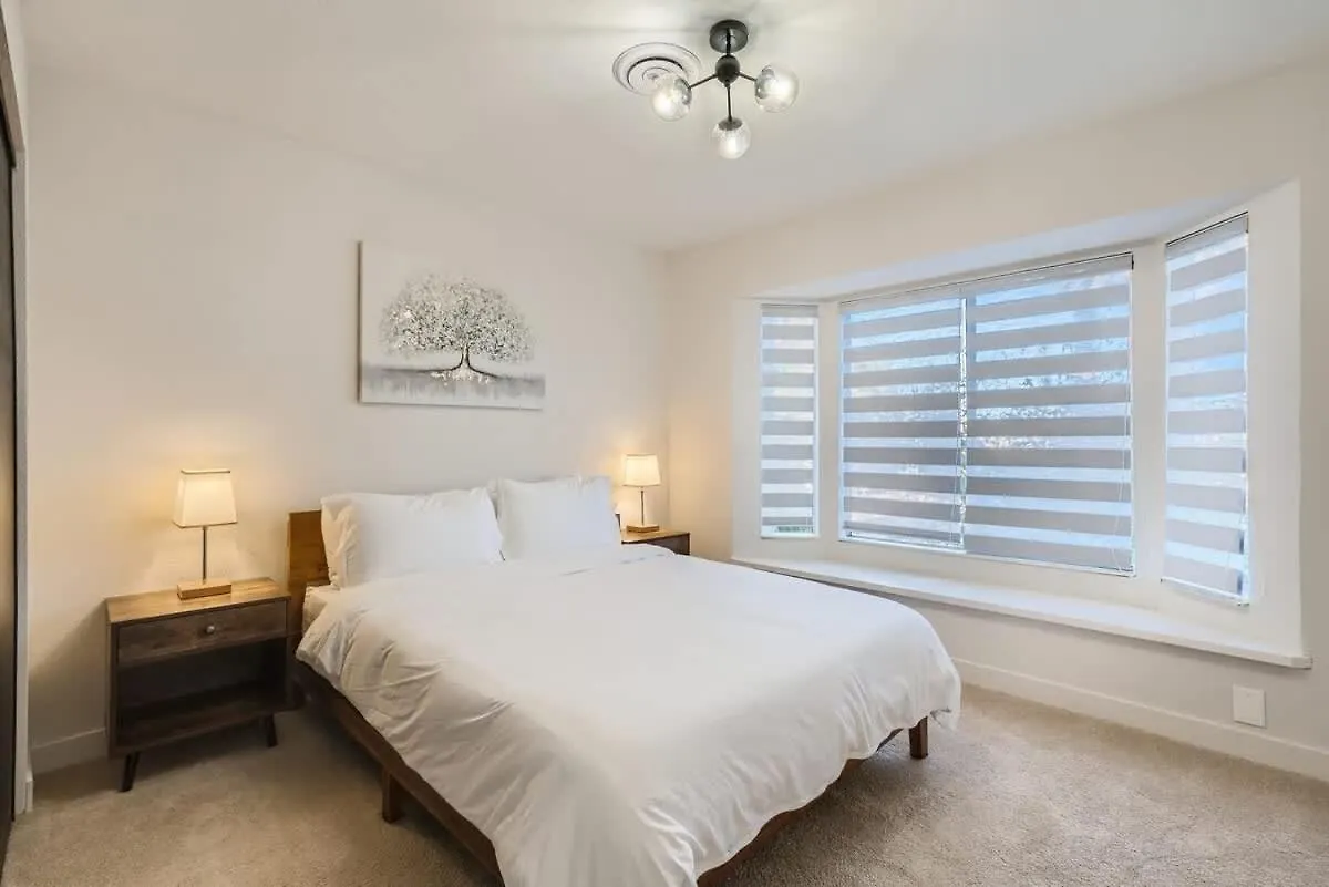 Heated Pool Modern Ranch Villa 10 Min To Strip Las Vegas Estados Unidos